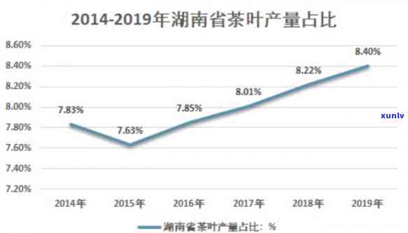 2021茶青价格，2021年茶青市场价格走势分析与预测