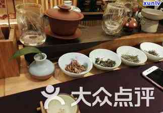 山城沱茶和重庆沱茶：口感、品质、产地全方位对比评测