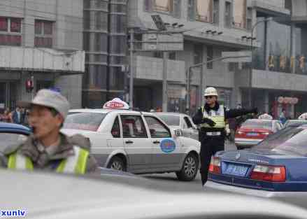 上海银行逾期贷款，警示：警惕上海银行逾期贷款，避免财务风险