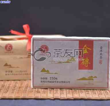 1999年砖茶价格-99年的茶砖