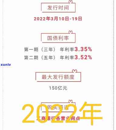 光大国债利率查询：最新利率是多少？