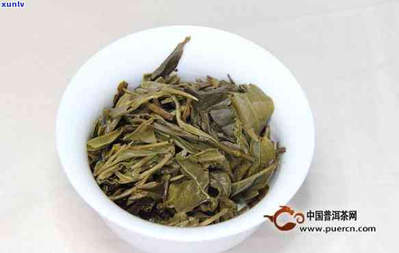 大印山春尖饼茶价格-大印山普洱茶2007春尖