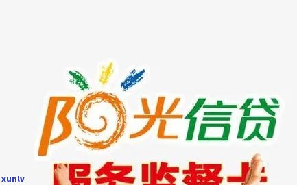 光大阳光信贷：一次还款，可多次借款？