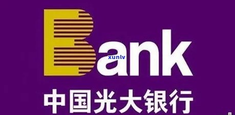 光大阳光信贷：一次还款，可多次借款？