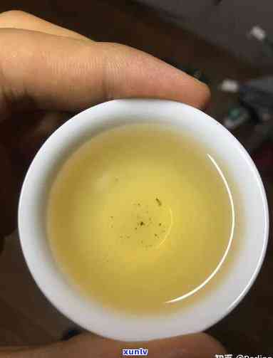 探究凤凰沱茶口感：究竟好喝吗？——知乎用户分享实测图