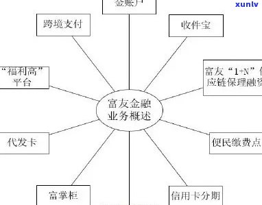 上海富友金融：一站式金融服务解决方案提供商