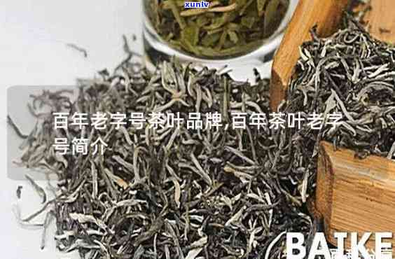 百号茶价格是多少钱-百号茶是什么