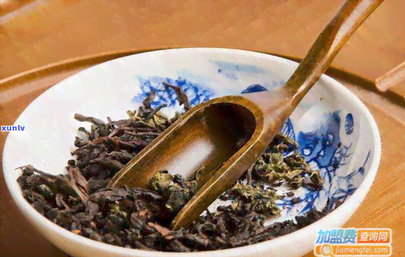 百号茶价格是多少钱-百号茶是什么