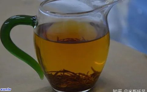 工夫红茶的外形特点是什么？详解其形状、色泽与条索特点