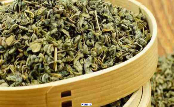 罗布麻茶价格多少钱一斤，罗布麻茶市场价格：每斤多少钱？