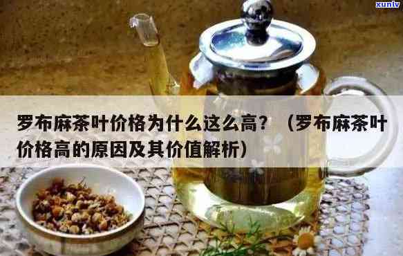 罗布麻茶价格多少钱一克，罗布麻茶价格：每克多少钱？