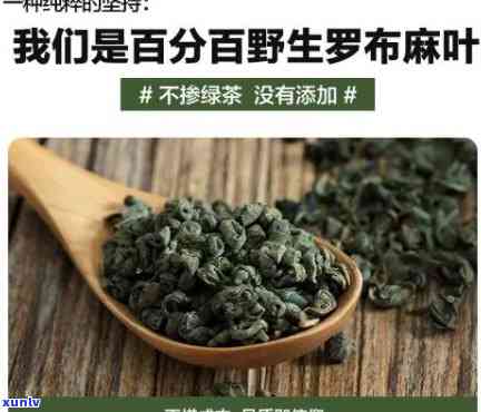 罗布麻茶价格多少钱-罗布麻茶价格多少钱一斤