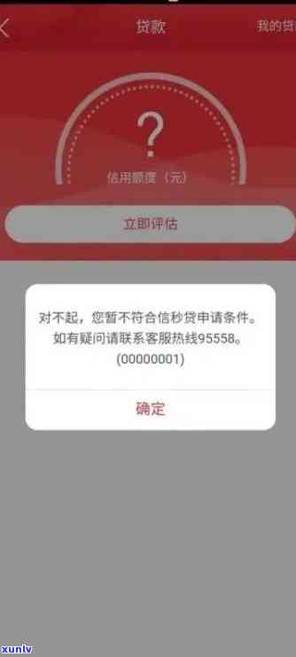 老缅翡翠什么意思？便宜吗？老缅的翡翠戒指为什么那么便宜？