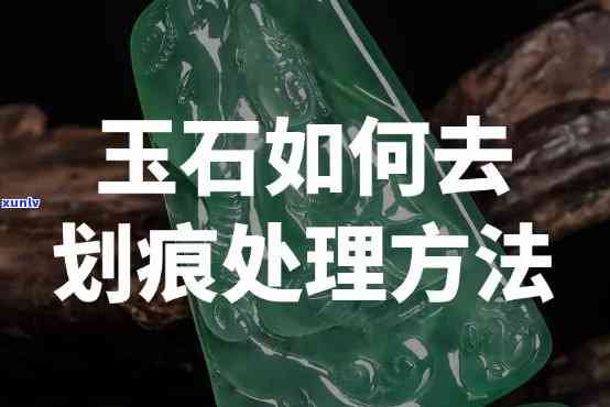 '信用卡逾期多久影响买车：黑名单，贷款难通过，上牌受限'