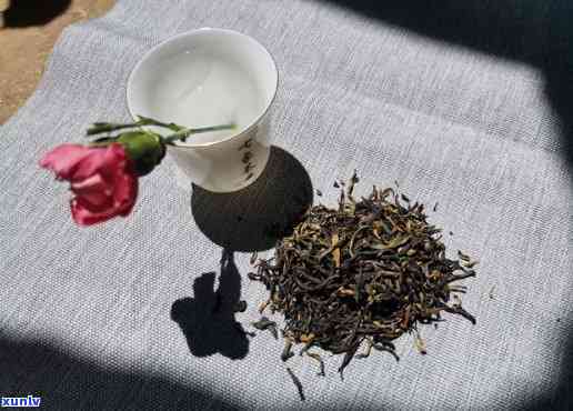 花香红茶价格多少钱一瓶，寻问花香红茶的价格：一瓶需要多少？