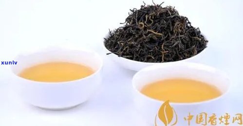 花香红茶价格多少钱-花香红茶价格多少钱一斤