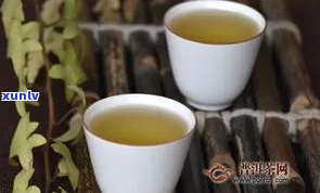 9016沱茶介绍，了解9016沱茶：历、特点和品饮体验