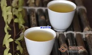 信用卡逾期利息详细解析：你知道具体的数额吗？如何避免不必要的费用？