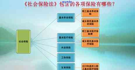 上海公积金晚交一个月会断吗？漏缴一个月的作用及跨月缴纳可行性