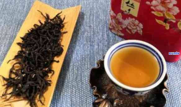 乌岽种单丛茶价格-乌岽种单丛茶怎么样?