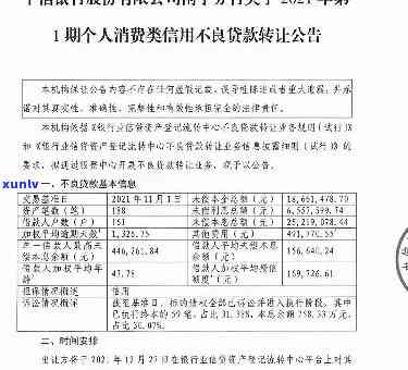 中信银行逾期半年，当地  称将起诉，已联系借款人亲友