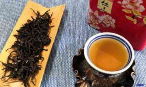 乌岽单丛茶价格罐装，探寻优质茶叶生活：乌岽单丛茶价格罐装推荐