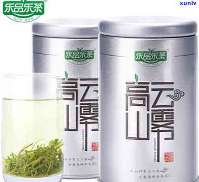 高山云雾茶多少钱一包，高山云雾茶的价格是多少？一包要多少钱？