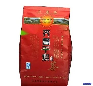 莱芜干烘茶怎么样，深度解析：莱芜干烘茶究竟如何？口感、功效全揭秘！