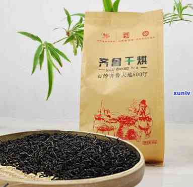 莱芜干烘茶什么价格-莱芜干烘茶什么价格能买到