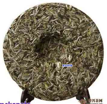 银毫沱茶的药用价值-银毫沱茶的药用价值和功效