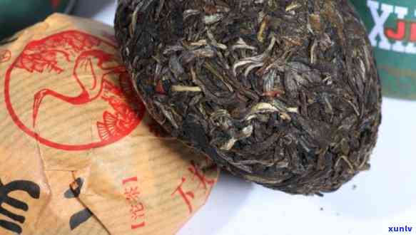 沱茶甲级和特级哪个好，沱茶：甲级与特级，哪种更好？