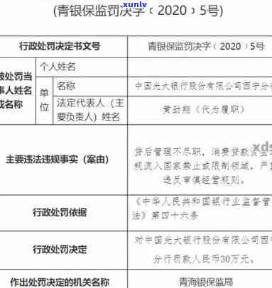 欠光大1万多逾期一年会不会起诉，欠光大银行1万多，逾期一年是否会遭到起诉？