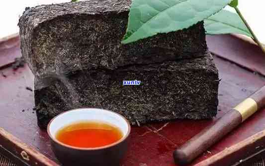 三十年茯茶什么价格-30年茯砖茶价格