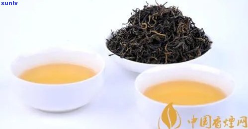 浙江红茶是什么价格-浙江红茶是什么价格的