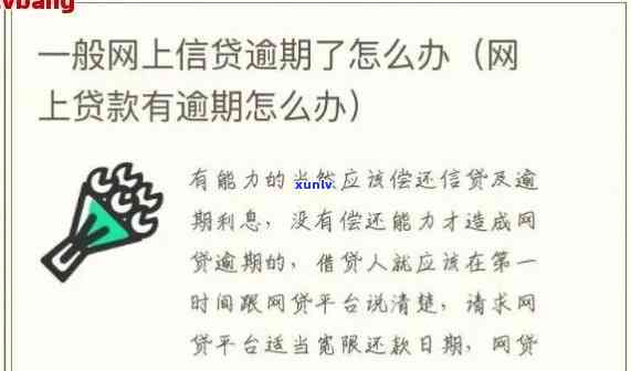 上海网贷逾期全面清退，上海布全面清退网贷逾期，保障借款人权益