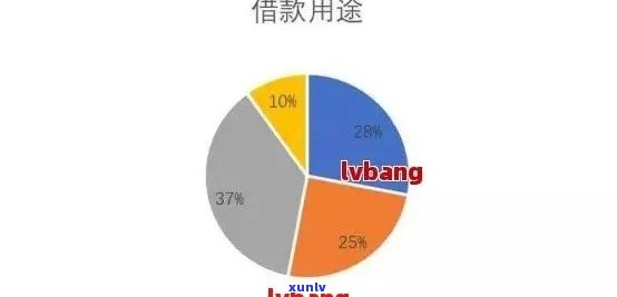 下网贷逾期人数激增：现状与作用