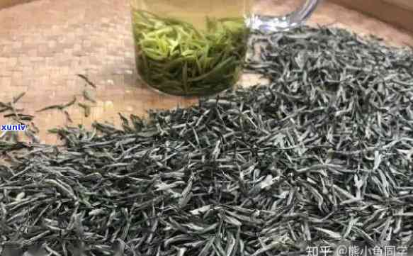 最贵的茶叶十大排名：产地、价格全揭秘