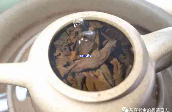 2004年中茶结者号生茶，回顾2004：中茶结者号生茶引领业界风潮