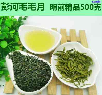 天柱山毛毛月茶价格是多少，查询天柱山毛毛月茶的价格信息