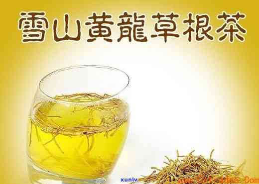 黄龙草茶图片及价格-黄龙草茶图片及价格大全