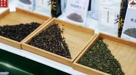 茶的品质特征及价格评估，品鉴茶叶：探讨品质特征与价格评估