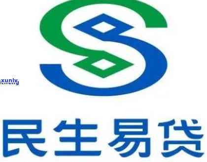 民生易贷逾期3月会起诉吗，民生易贷逾期3个月是不是会面临被起诉的风险？