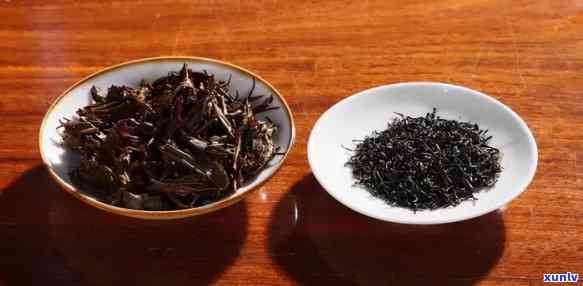 天一茗茶：是什么茶？如何？小种红茶价格多少？