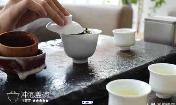 喝茶器具怎么用，全面解析：如何正确使用喝茶器具？