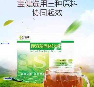 江门更大茶叶批发城地址，寻找好茶？来江门更大茶叶批发城！