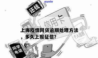 18k金翡翠吊坠多少钱一克？价格查询