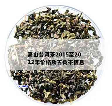 云南易武古树普洱茶新易武古树普洱茶的价格、、排行榜和京东 