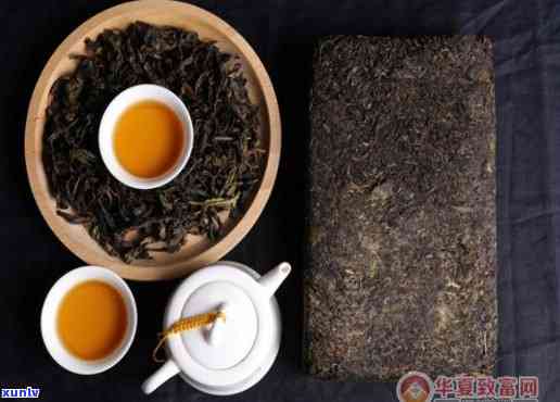 白沙溪和中茶哪个好喝，白沙溪 vs 中茶：哪款茶叶口感更胜一筹？