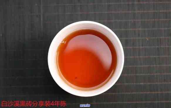 白沙溪和中茶哪个好喝，白沙溪 vs 中茶：哪款茶叶口感更胜一筹？