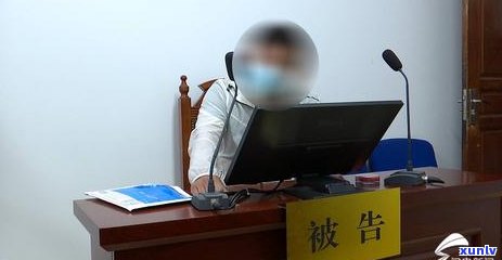 浦东开发商交房逾期：业主怎样应对？